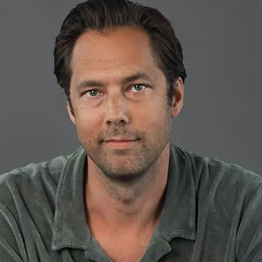 Anders Orsedal