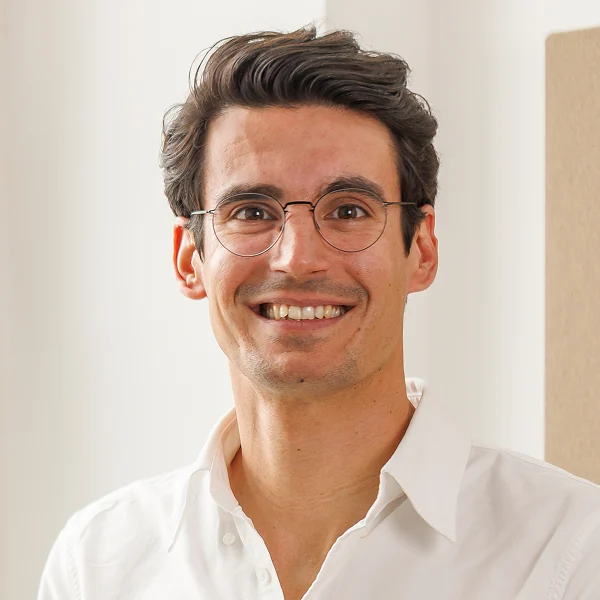 Ante Spittler