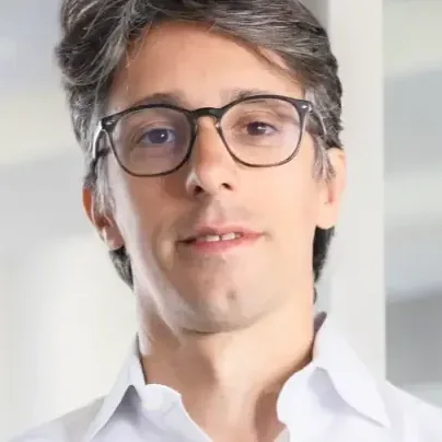 Giovanni Daprà