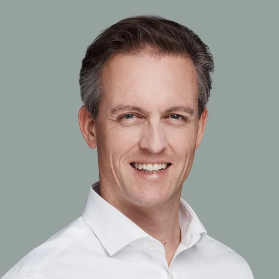 Hubert Behaghel