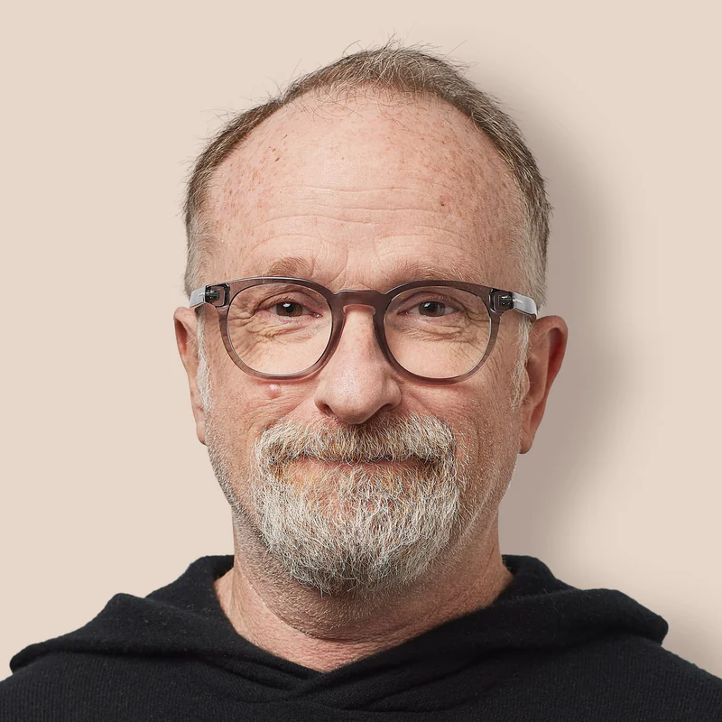Jim McCarthy