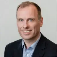 John Rozenbroek