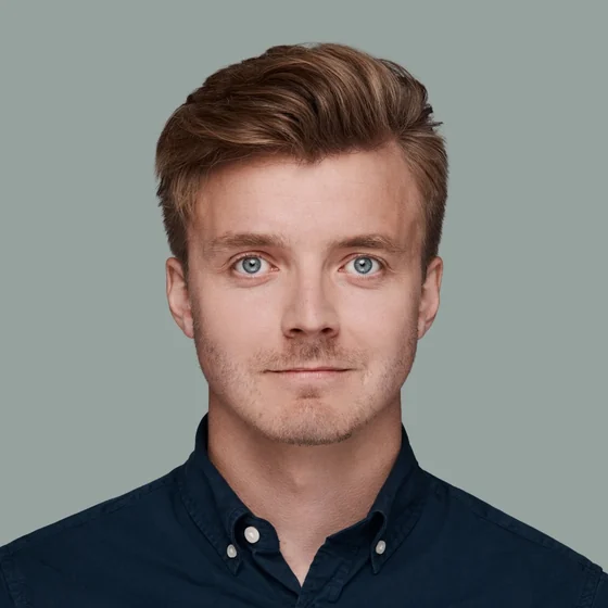 Kaarel Kotkas