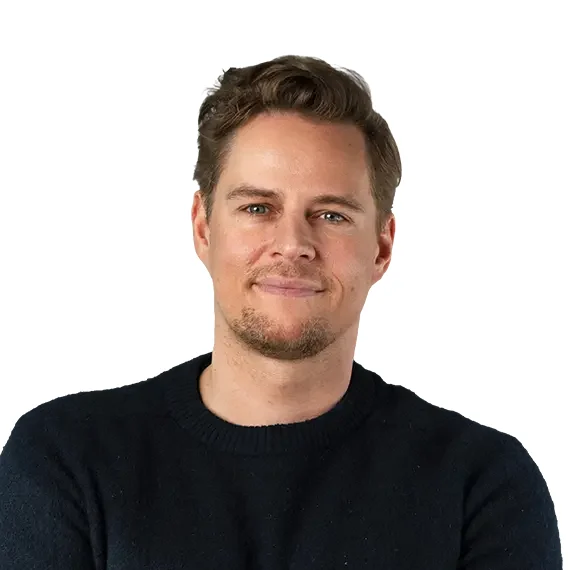 Martin Kassing