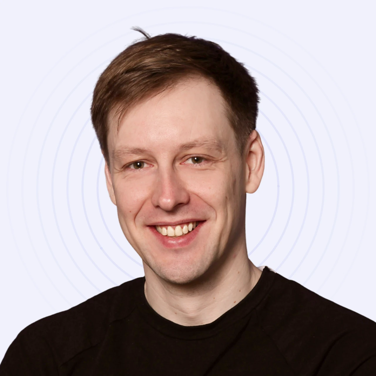 Martin Sokk