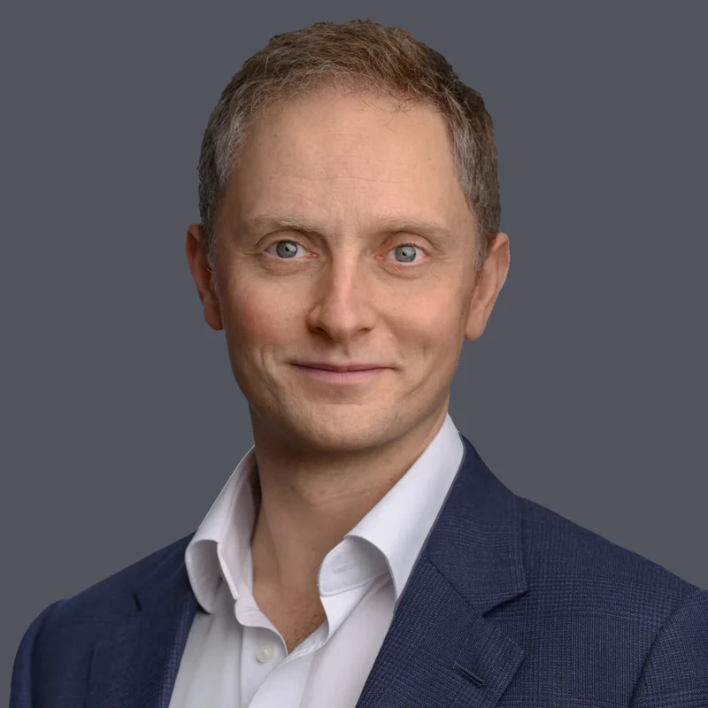 Matt Mills
