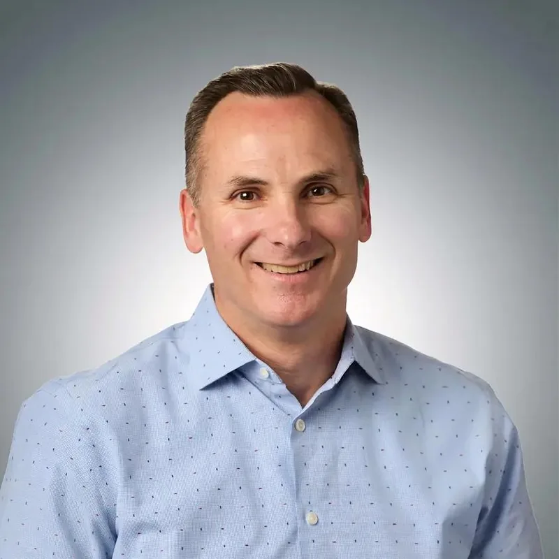 Mike Milotich