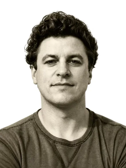 Noah Kerner
