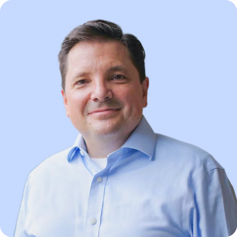 Oliver Prill