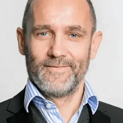 Paolo Galvani