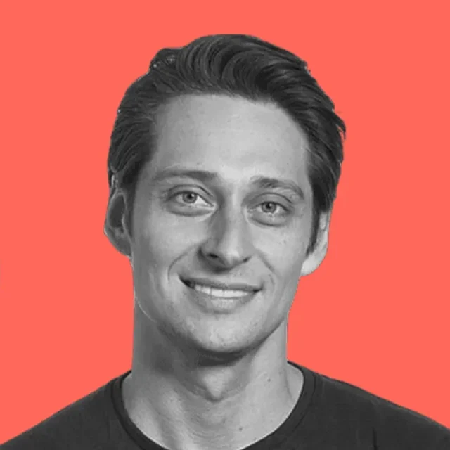 Piotr Pisarz
