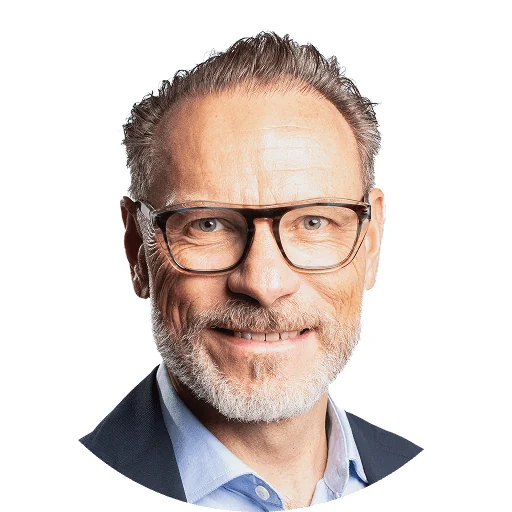 Sacha Herrmann