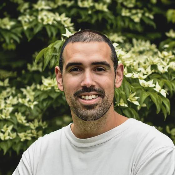 Samir El-Sabini