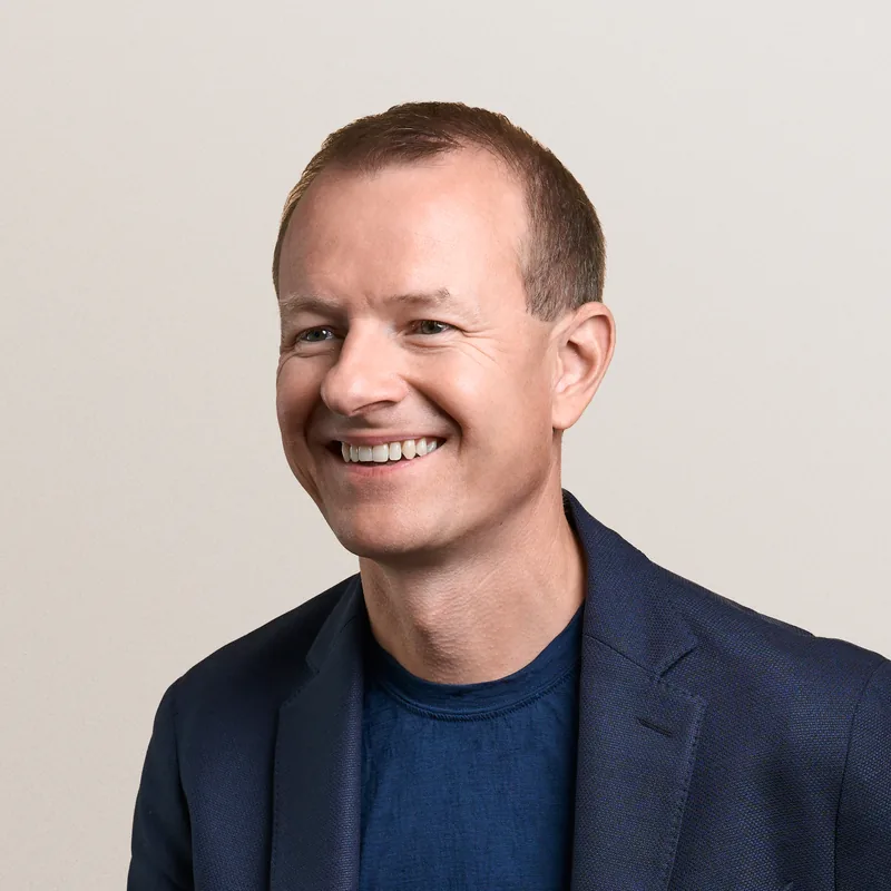 Søren Westh Lonning