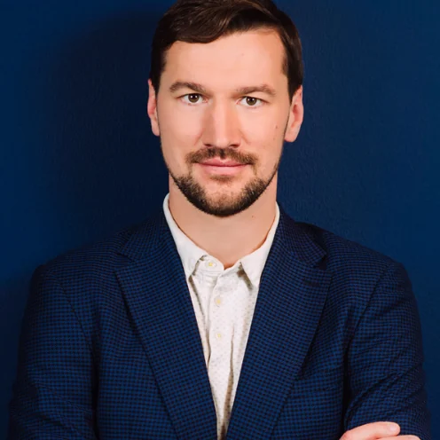 Taavi Tamkivi