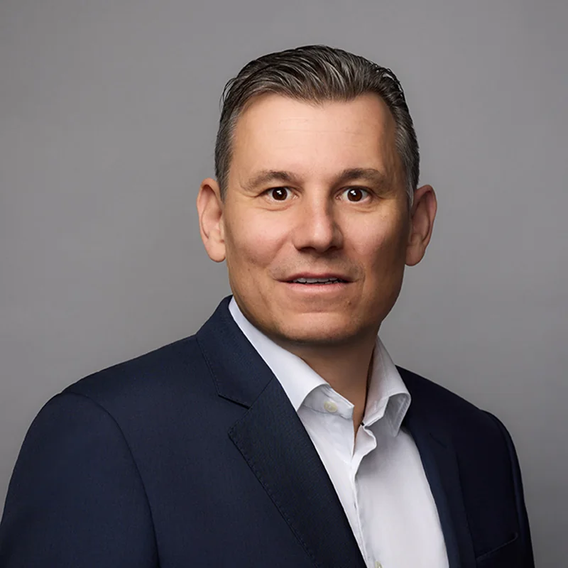 Tobias Schweiger