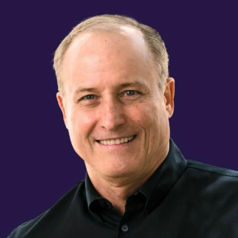 Todd Clyde