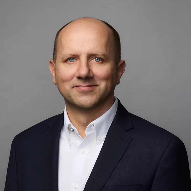 Wolfgang Berner